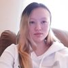 emmalautner